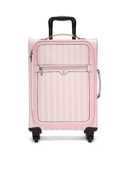 Carry-On Luggage