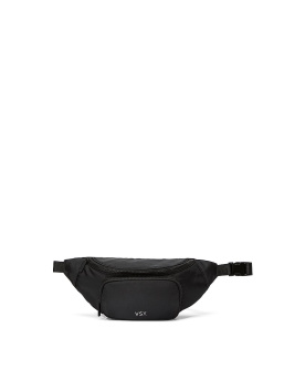 Vsx Belt Bag
