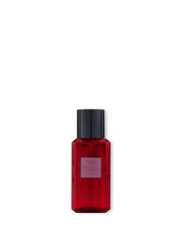 Travel Fine Fragrance Mist
