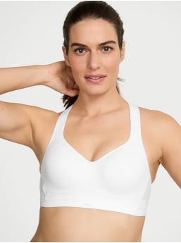 Vsx Incredible Max™ Sports Bra