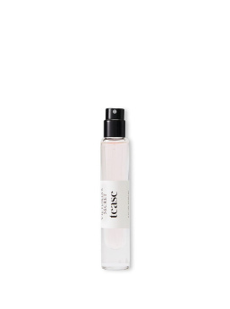 Tease Eau De Parfum Travel Spray .23 Oz