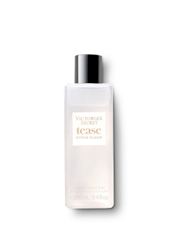 Fine Fragrance Mist
