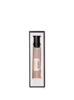 Tease Crème Cloud Eau De Parfum Travel Spray .23 Oz