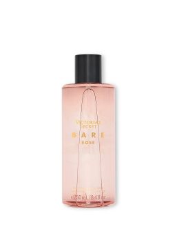 Fine Fragrance Mist