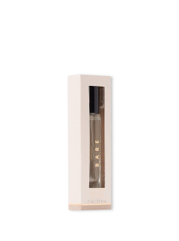 Bare Magnolia Eau De Parfum Travel Spray