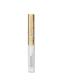 Shine Lip Gloss
