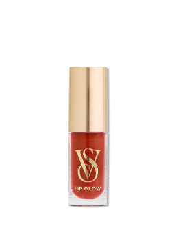 Lip Glow Sheer Lip Oil