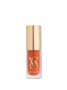 Lip Glow Sheer Lip Oil
