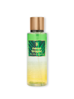 Neon Tropic Body Mist
