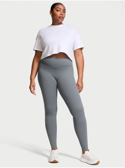 Vsx Elevate™ Legging
