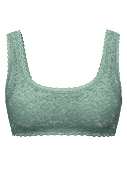 Sexy Tee Lacie Scoop Bralette