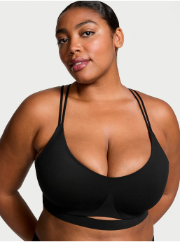 Vsx Elevate™ Strappy-Comfort Sports Bra