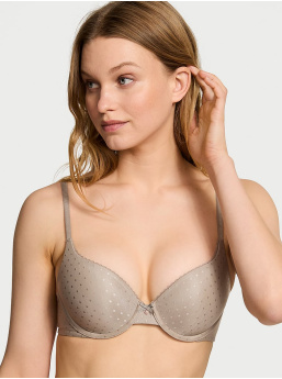 Perfect Shape Push-Up Bra