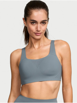 Featherweight Max™ Sports Bra