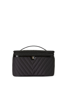 Express Train Case
