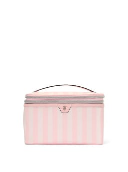 Express Train Case