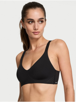Vsx Featherweight™ Medium V-Neck Sports Bra