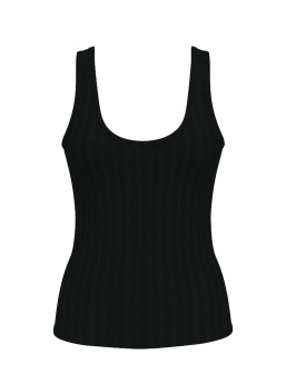Ultra-Fine Modal Tank Top