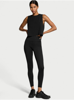 Vsx Essential High-Rise Pocket Legging