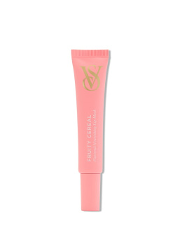 Flavored Nourishing Lip Mask