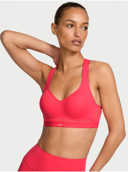 Vsx Incredible Max™ Sports Bra