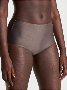 Body By Victoria Flex Mid-Rise Modern Brief Panty