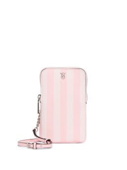 Phone Crossbody Chain Bag