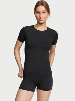 Vsx Elevate™ Tee