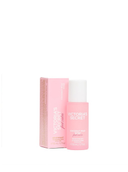 Blue Jasmine Water Lily Roll-On Deodorant