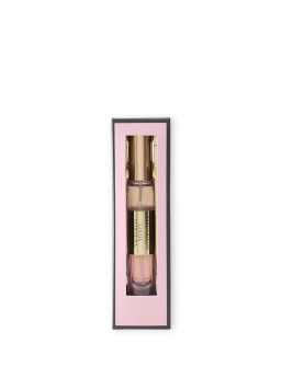 Bombshell Eau De Parfum Travel Spray .23 Oz