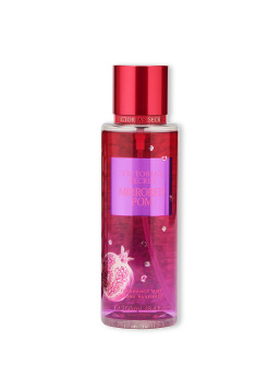 Mirrored Pom Body Mist 250 ml
