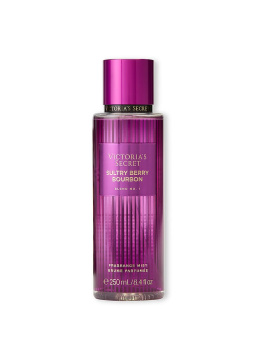 Berry Bourbon Fragrance Mist