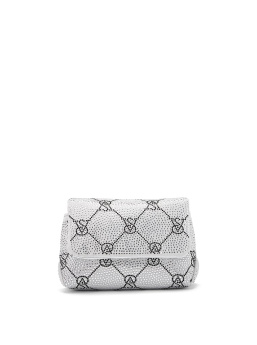 Micro Crossbody Bag