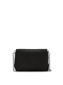 Convertible Mini Bag