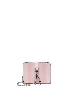 Convertible Chain Wallet