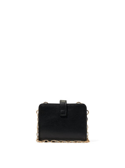 Convertible Chain Wallet