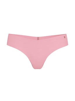 No-Show Thong Panty