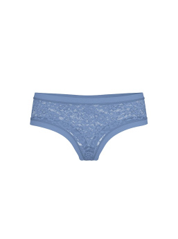 No-Show Lacie Thong Panty