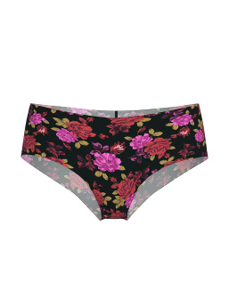 No-Show Cheeky Panty