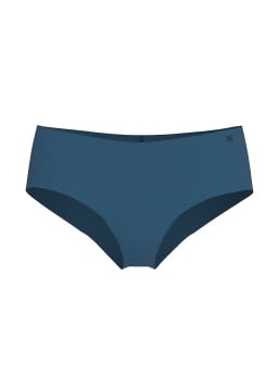 No-Show Cheeky Panty