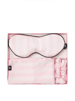 Satin Sleep Gift Set