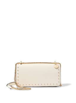 City Mini Crossbody Bag