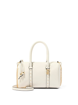 Legend Mini Duffle Bag