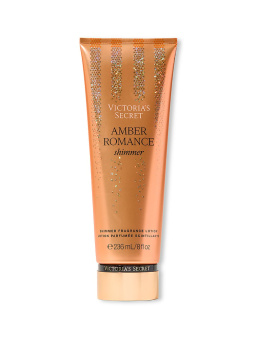 Midnight Bloom Shimmer Fragrance Lotion