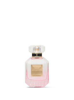 Bombshell Eau De Parfum 50 ml