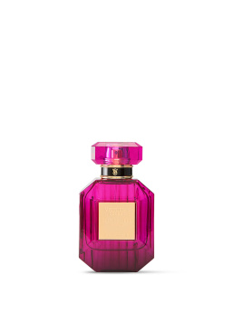 Bombshell Passion 50 ml