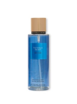 Rush Fragrance Mist