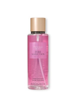 Pure Seduction Fragrance Mist 250 ml