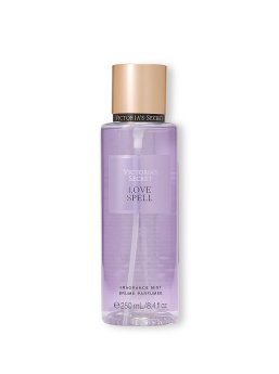 Love Spell Fragrance Mist 250 ml