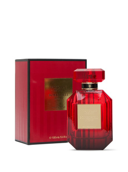 Bombshell Intense 100 ml